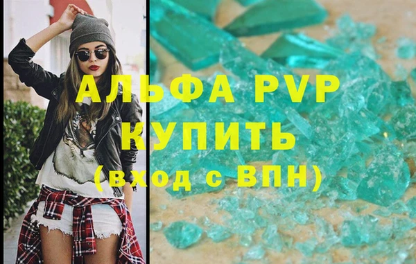 гидра Алексин